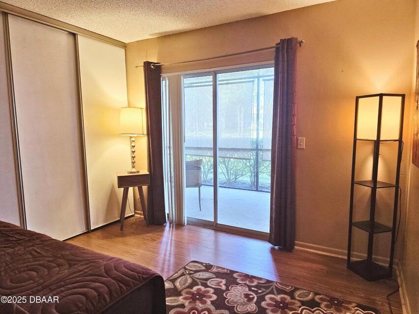 6495 Chasewood #B Jupiter, FL 33458