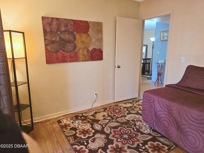 6495 Chasewood #B Jupiter, FL 33458