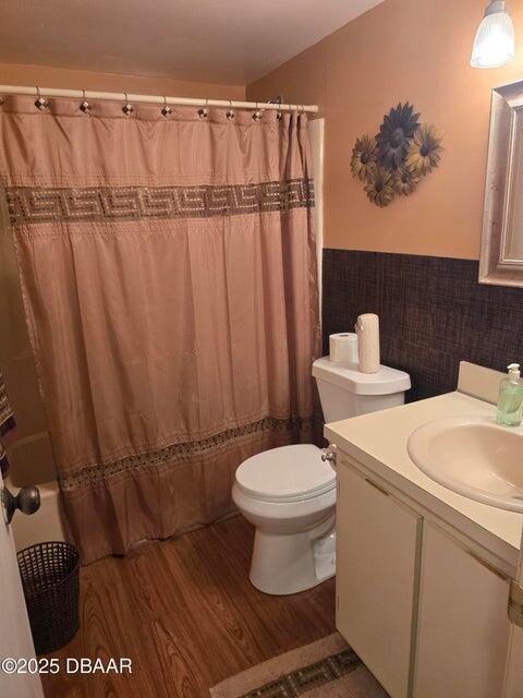 6495 Chasewood #B Jupiter, FL 33458