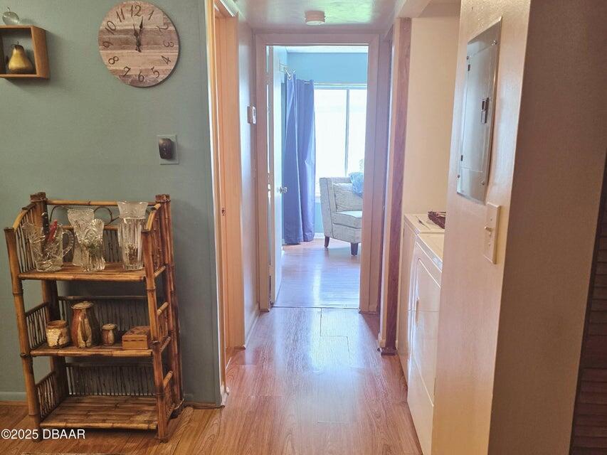 6495 Chasewood #B Jupiter, FL 33458