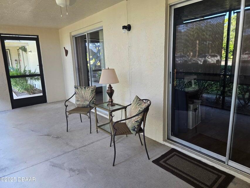 6495 Chasewood #B Jupiter, FL 33458