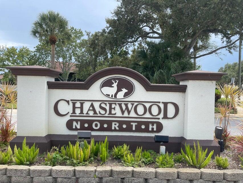 6495 Chasewood #B Jupiter, FL 33458