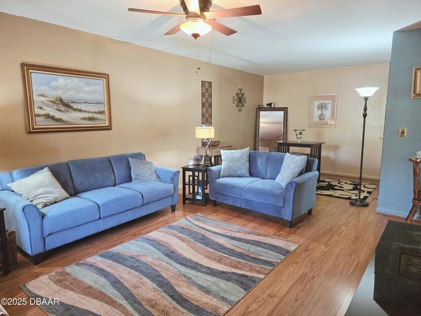 6495 Chasewood #B Jupiter, FL 33458