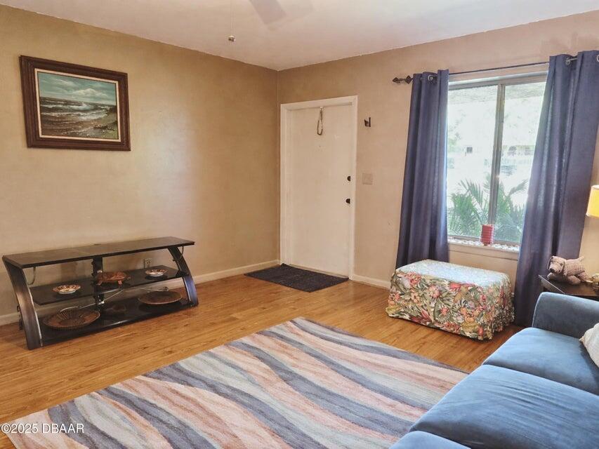 6495 Chasewood #B Jupiter, FL 33458