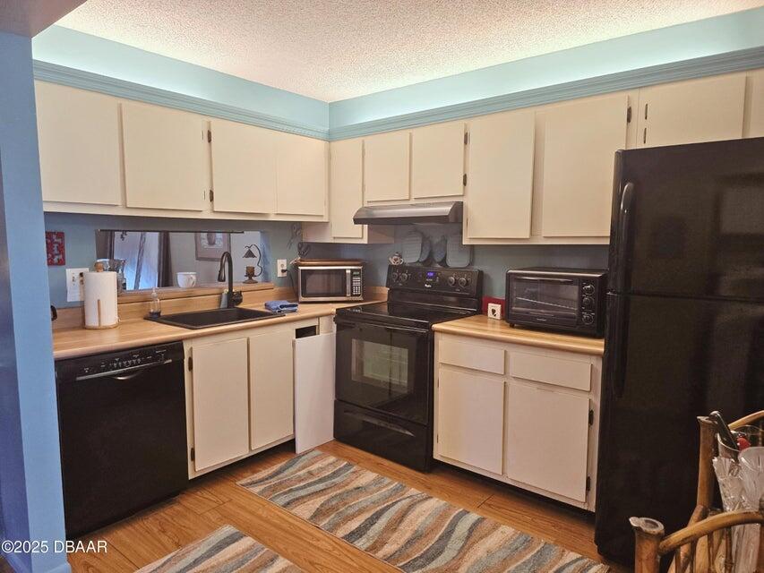 6495 Chasewood #B Jupiter, FL 33458