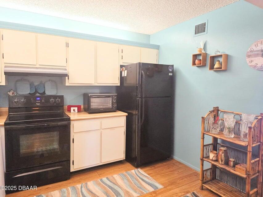 6495 Chasewood #B Jupiter, FL 33458