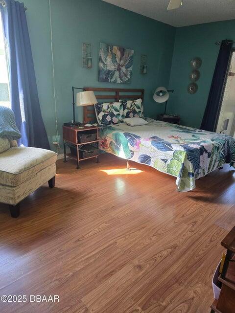 6495 Chasewood #B Jupiter, FL 33458