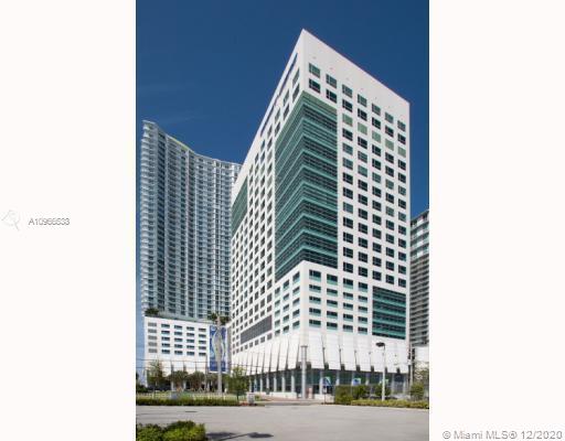 175 SW 7th St #1600