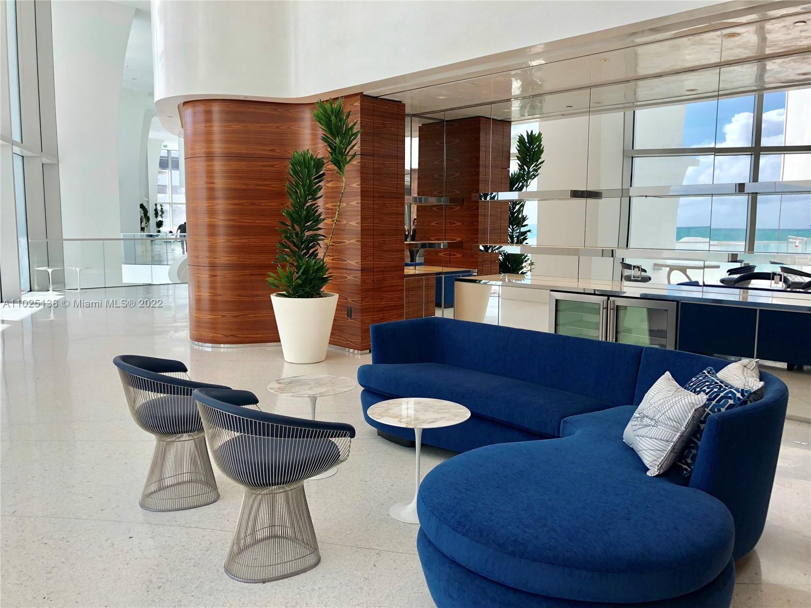 16901 Collins Ave #1003 Sunny Isles Beach, FL 33160