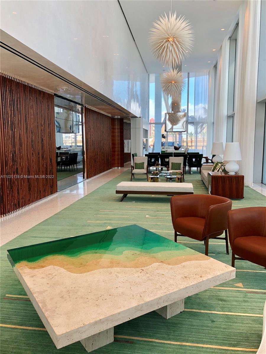 16901 Collins Ave #1003 Sunny Isles Beach, FL 33160