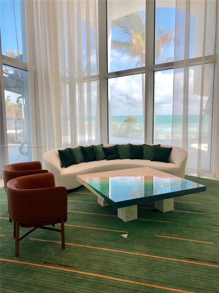 16901 Collins Ave #1003 Sunny Isles Beach, FL 33160