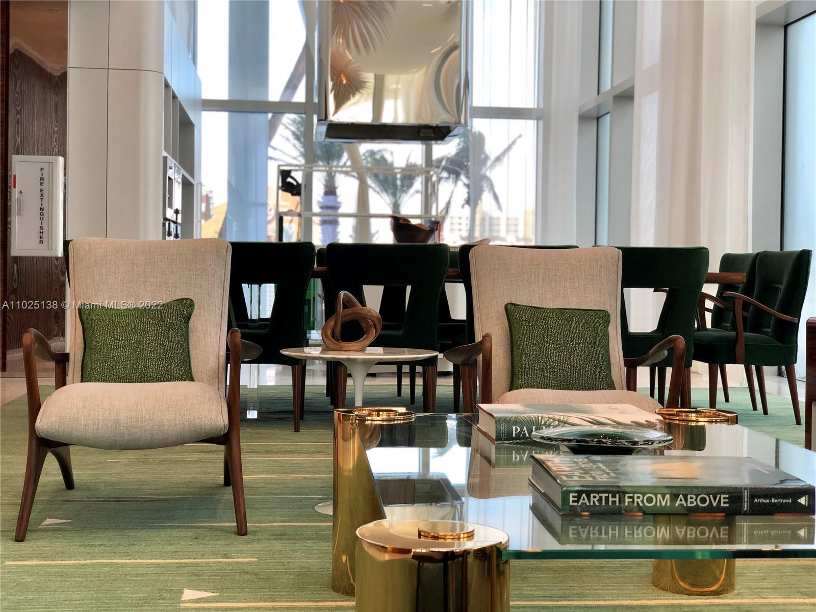 16901 Collins Ave #1003 Sunny Isles Beach, FL 33160