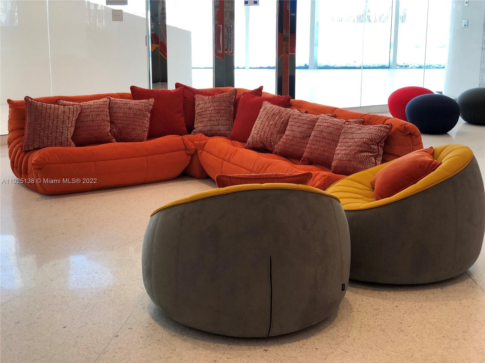 16901 Collins Ave #1003 Sunny Isles Beach, FL 33160