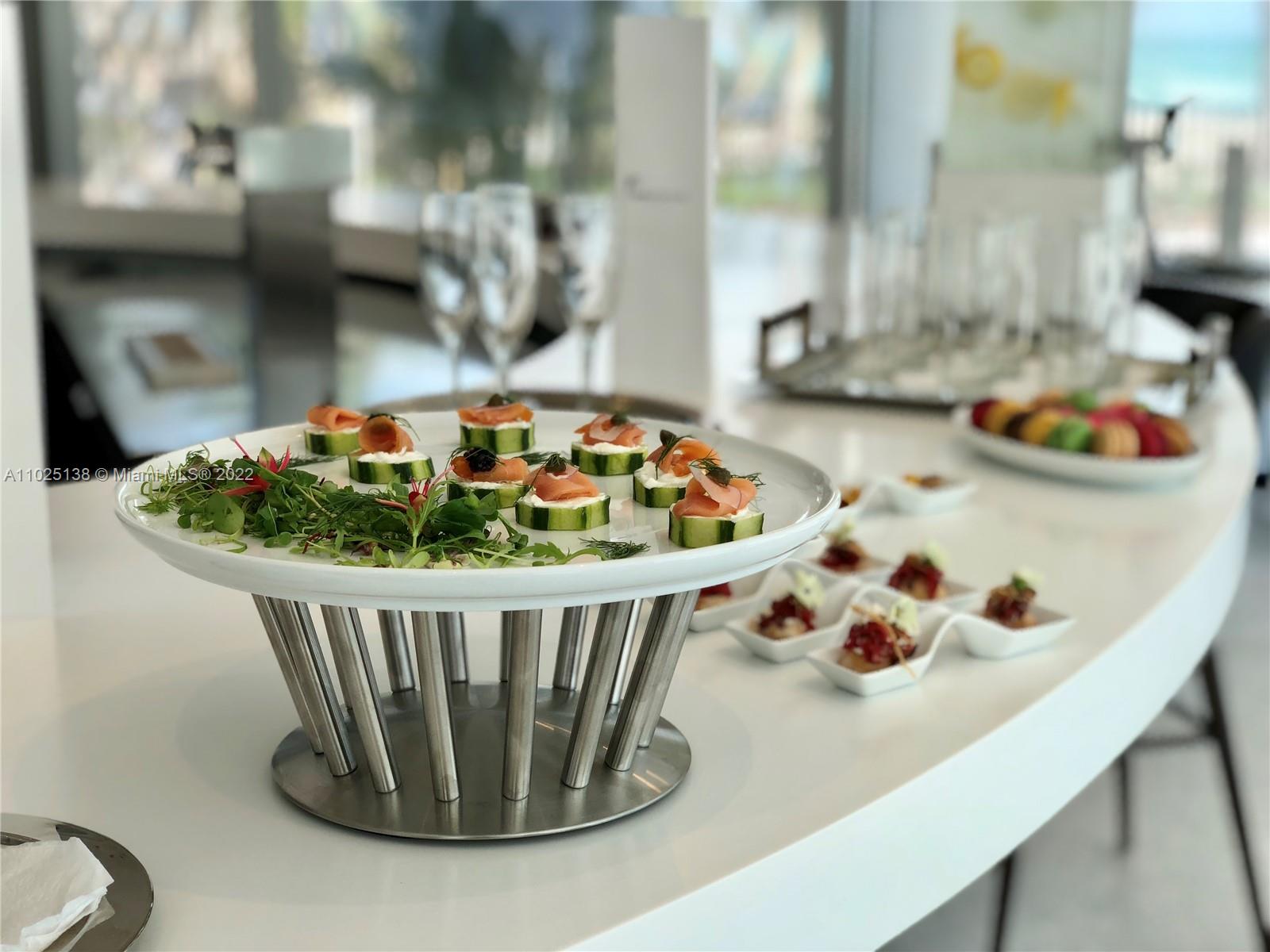 16901 Collins Ave #1003 Sunny Isles Beach, FL 33160