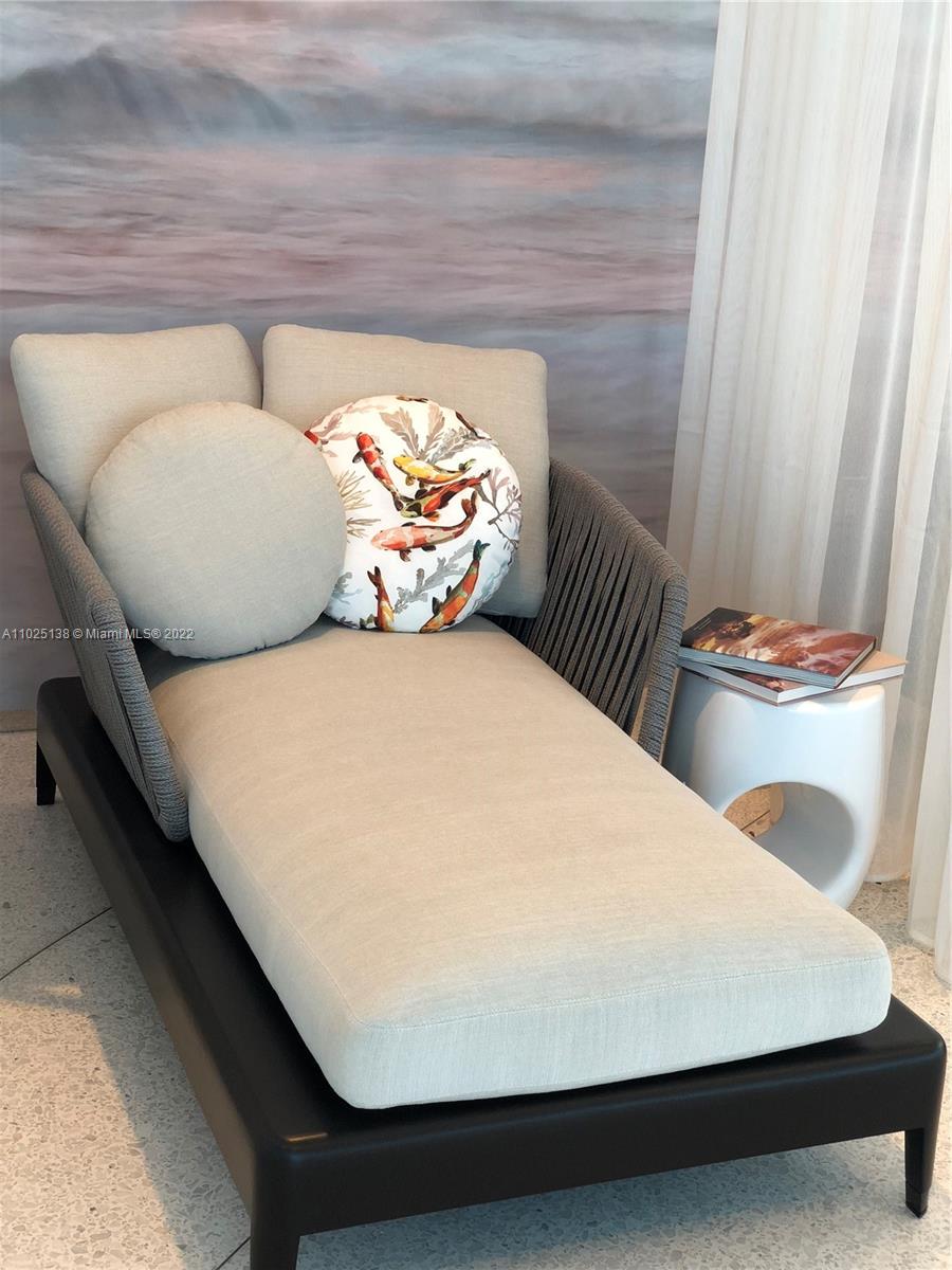 16901 Collins Ave #1003 Sunny Isles Beach, FL 33160