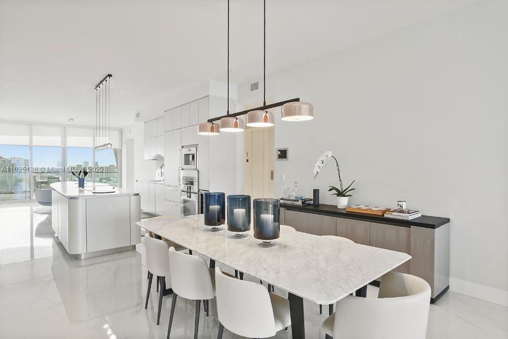16901 Collins Ave #1003 Sunny Isles Beach, FL 33160