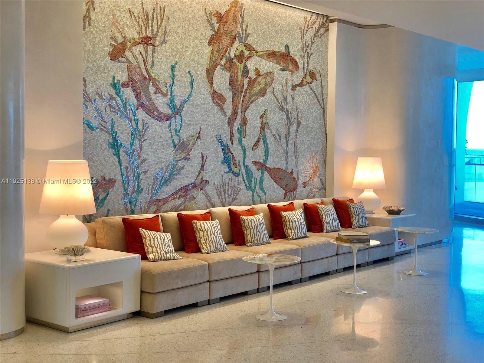 16901 Collins Ave #1003 Sunny Isles Beach, FL 33160