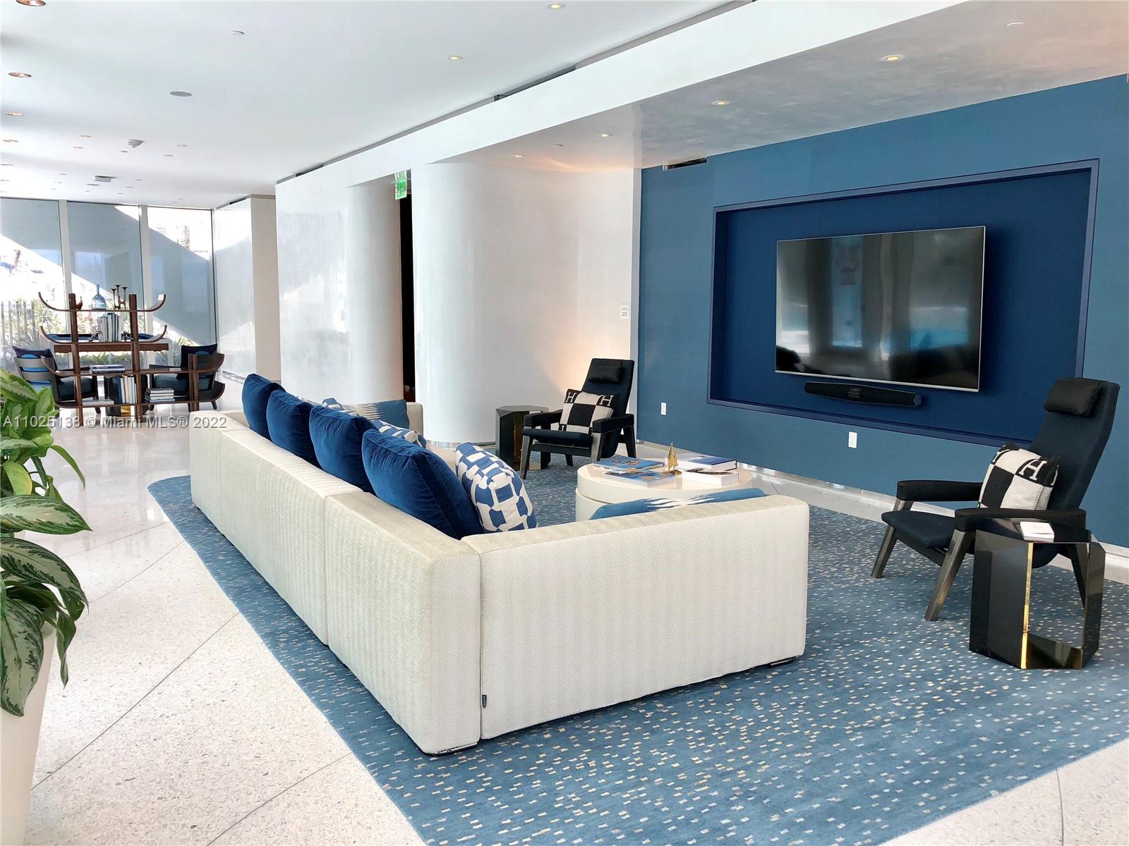 16901 Collins Ave #1003 Sunny Isles Beach, FL 33160