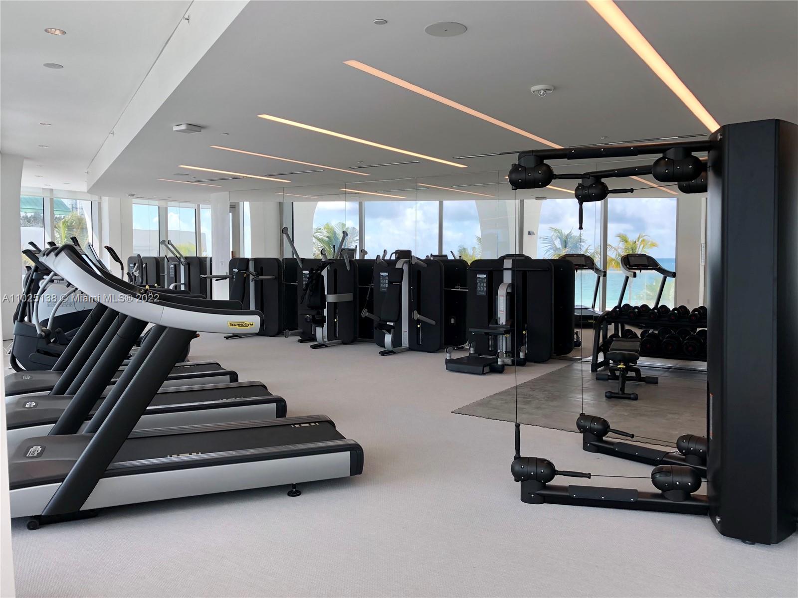 16901 Collins Ave #1003 Sunny Isles Beach, FL 33160