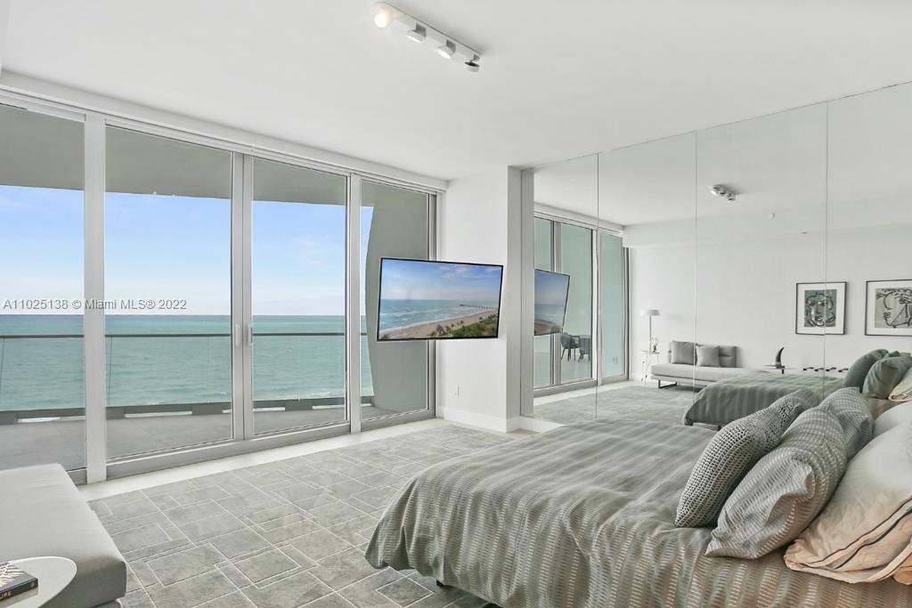 16901 Collins Ave #1003 Sunny Isles Beach, FL 33160