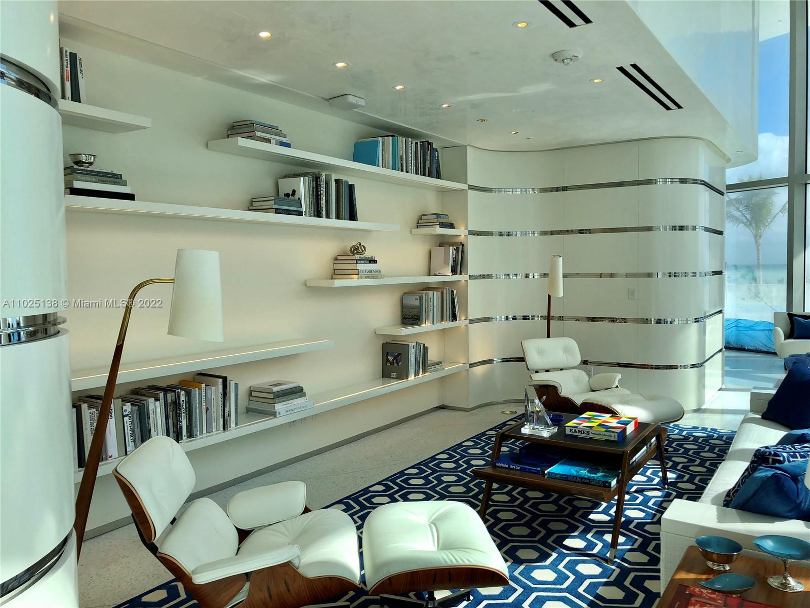 16901 Collins Ave #1003 Sunny Isles Beach, FL 33160