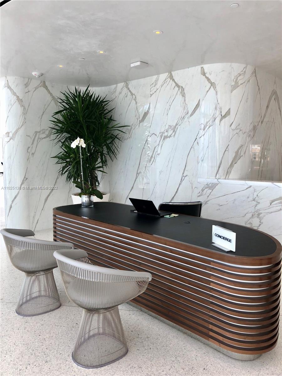 16901 Collins Ave #1003 Sunny Isles Beach, FL 33160