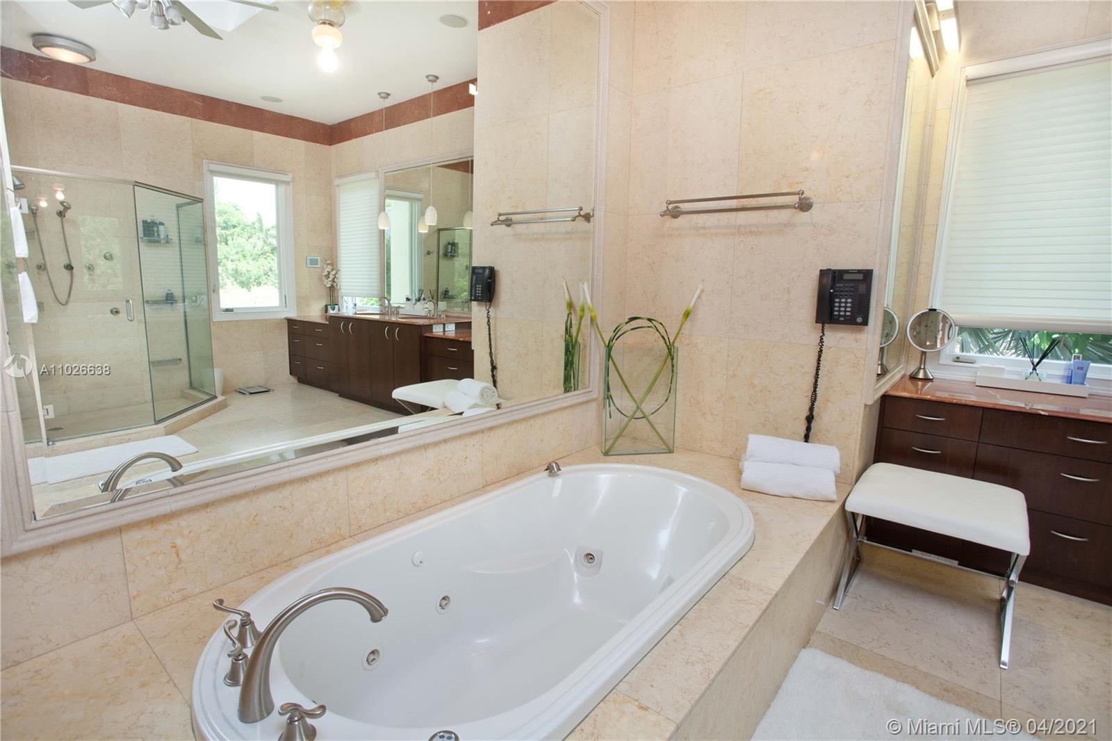 7370 Los Pinos Blvd Coral Gables, FL 33143