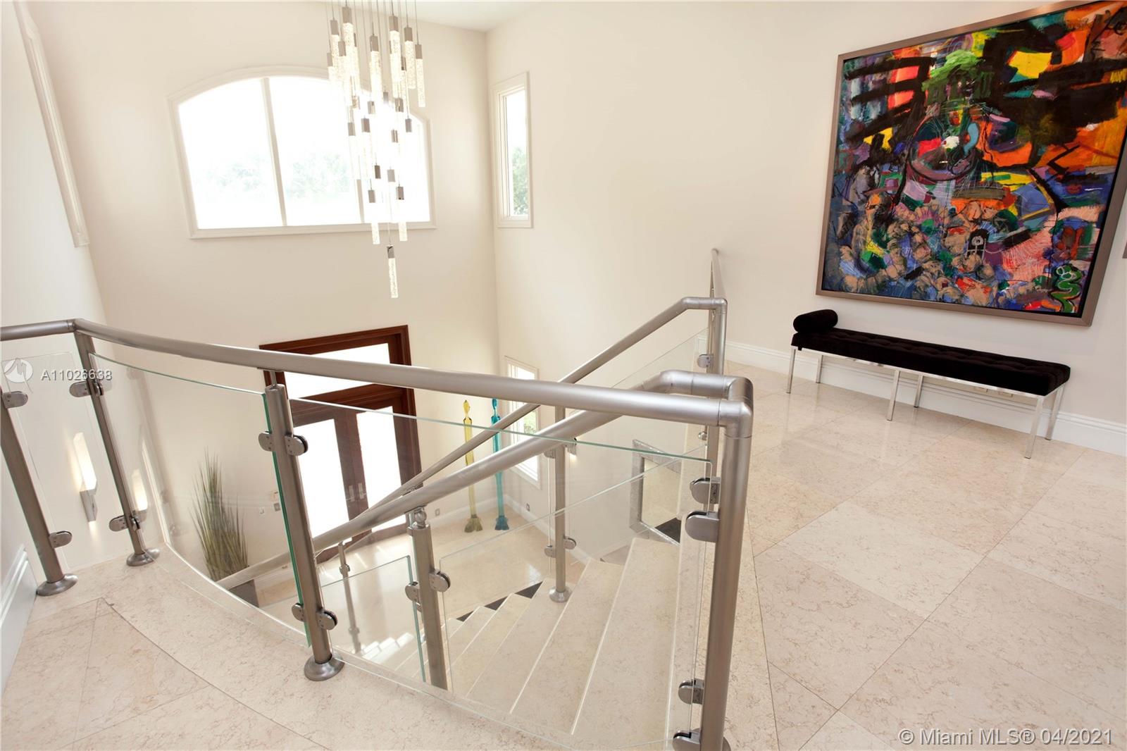 7370 Los Pinos Blvd Coral Gables, FL 33143