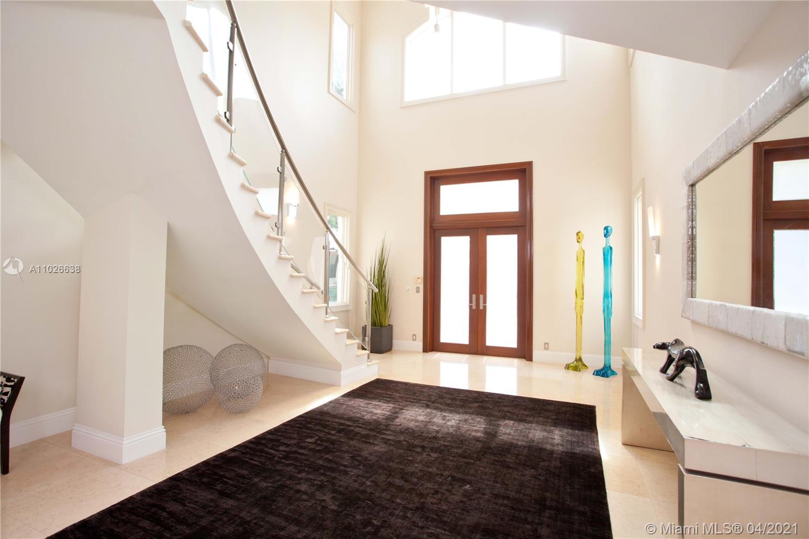 7370 Los Pinos Blvd Coral Gables, FL 33143