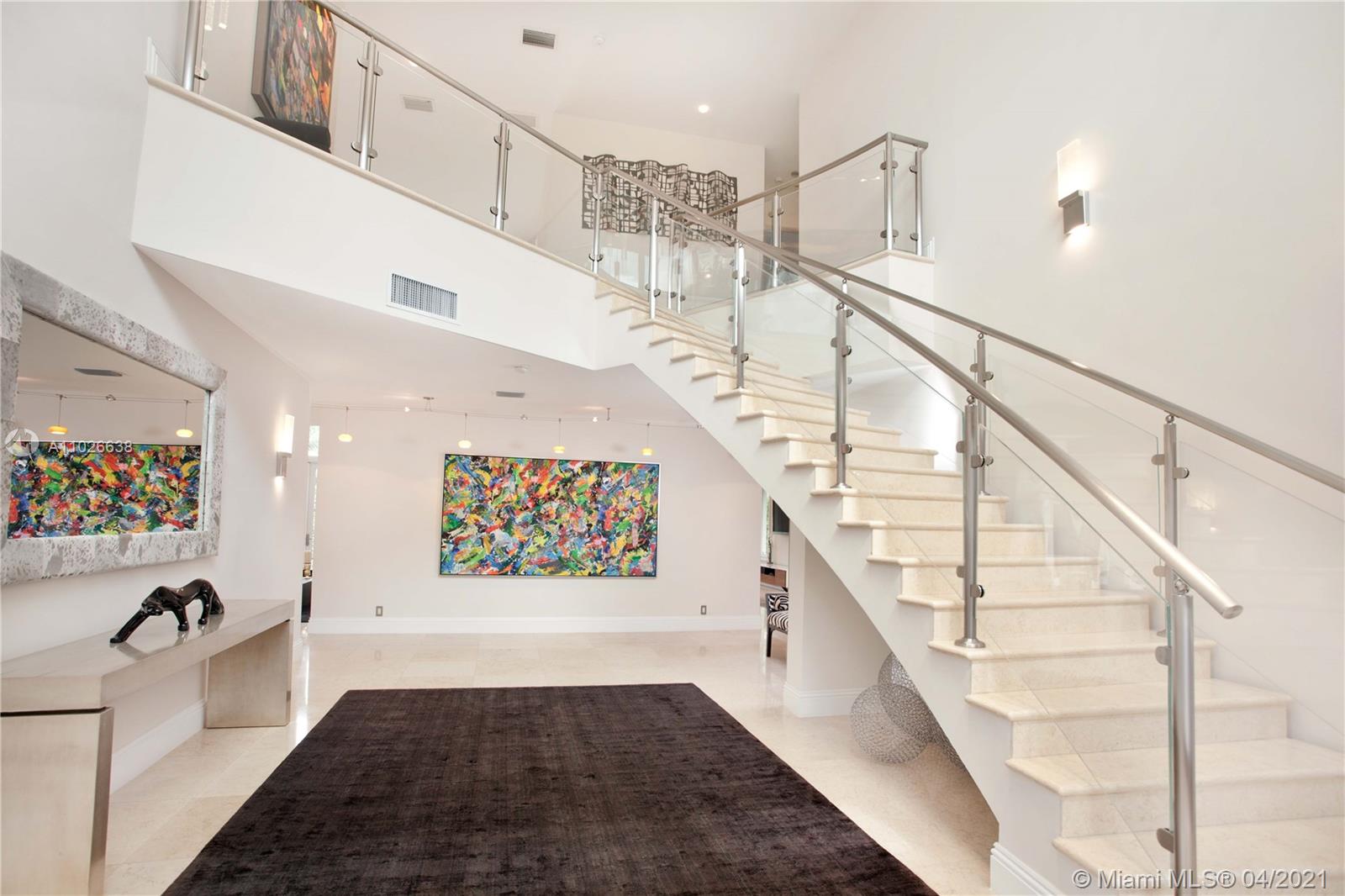 7370 Los Pinos Blvd Coral Gables, FL 33143