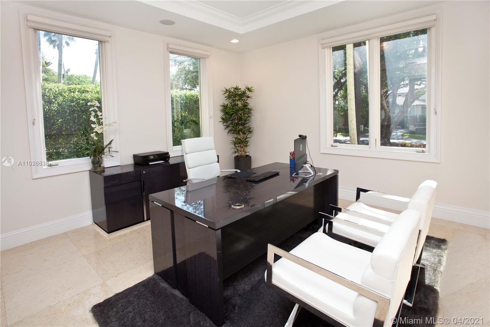 7370 Los Pinos Blvd Coral Gables, FL 33143