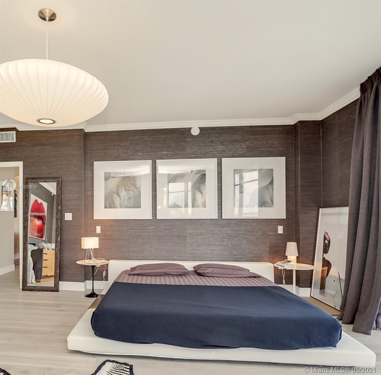 1 Century Ln #408 Miami Beach, FL 33139