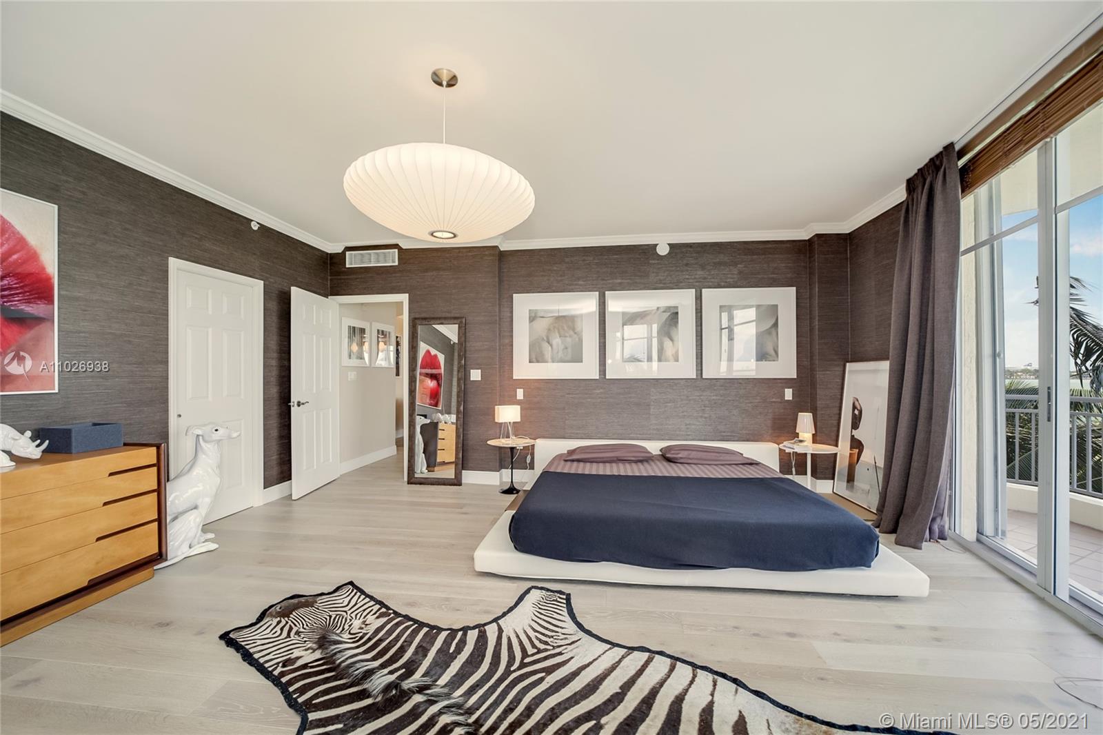 1 Century Ln #408 Miami Beach, FL 33139