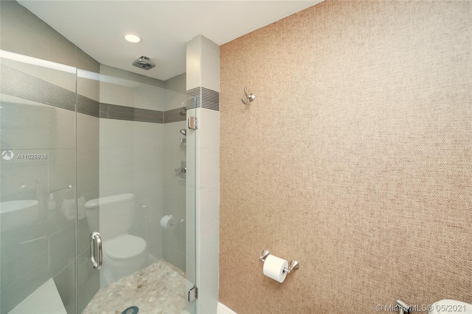 1 Century Ln #408 Miami Beach, FL 33139