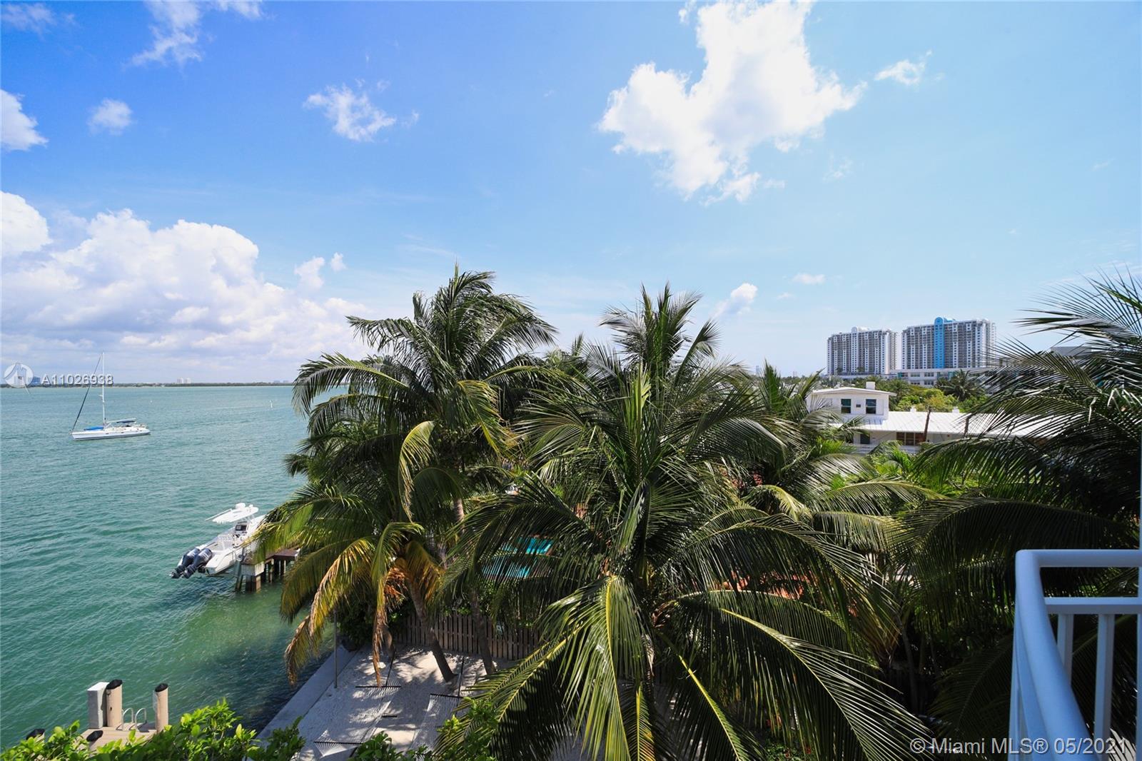 1 Century Ln #408 Miami Beach, FL 33139
