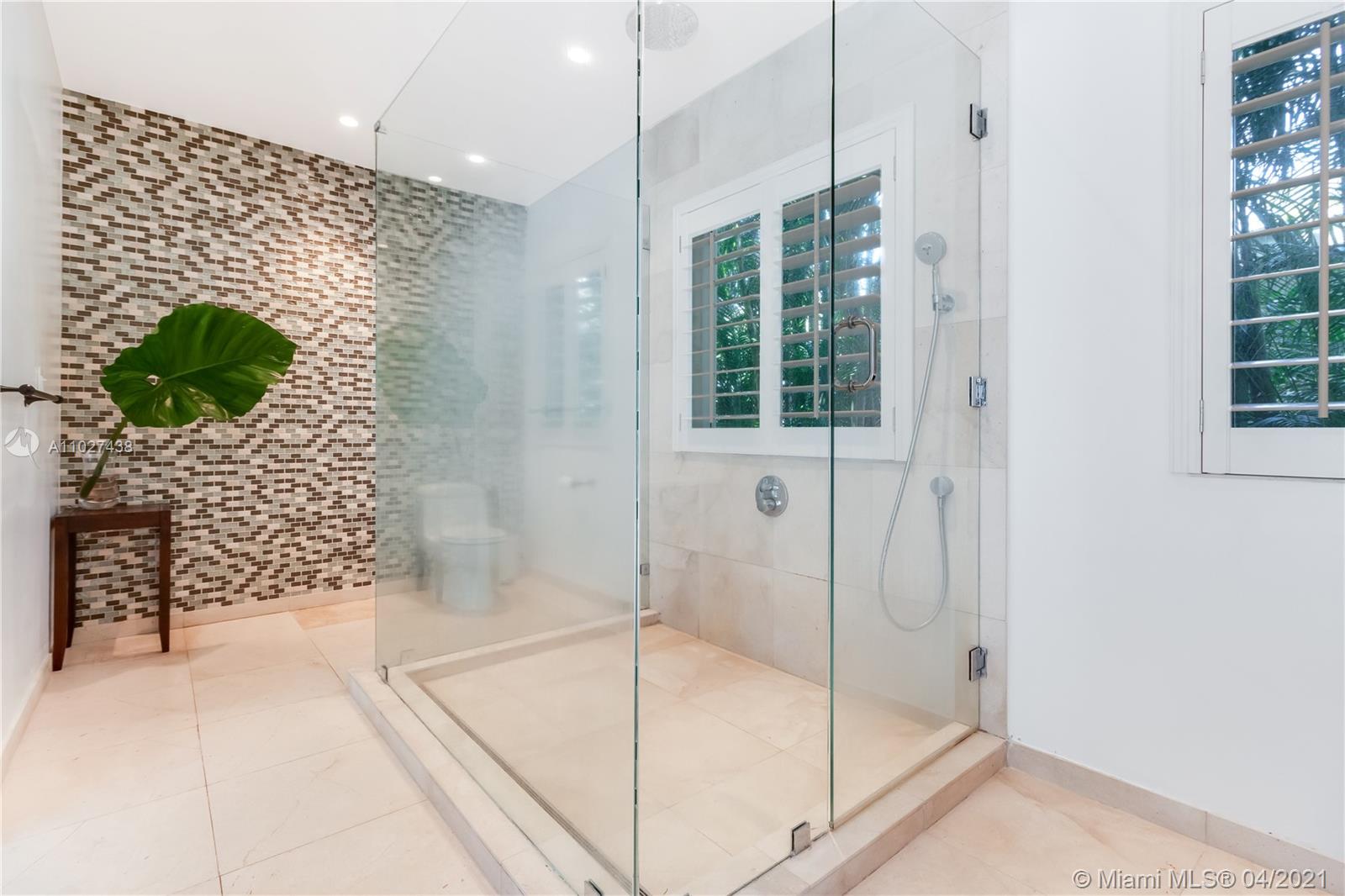 3681 N Prospect Dr Coconut Grove, FL 33133