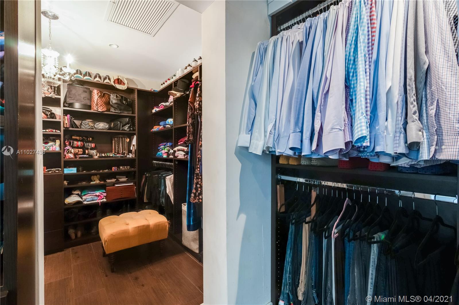 3681 N Prospect Dr Coconut Grove, FL 33133