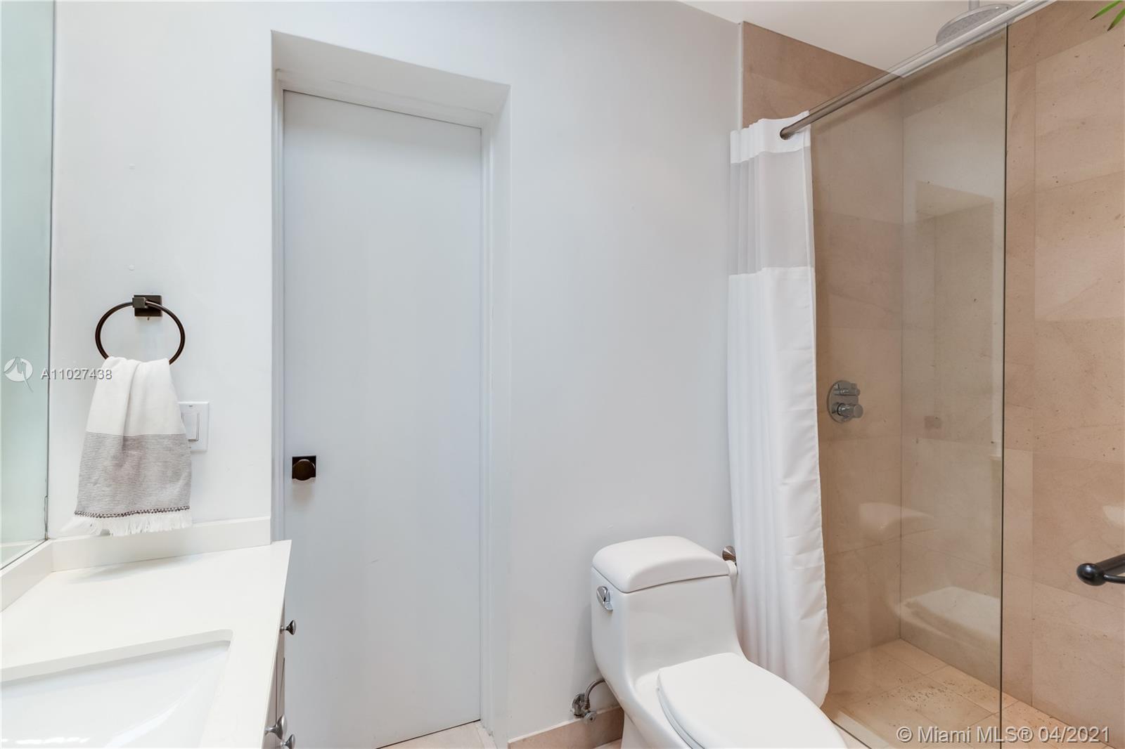 3681 N Prospect Dr Coconut Grove, FL 33133