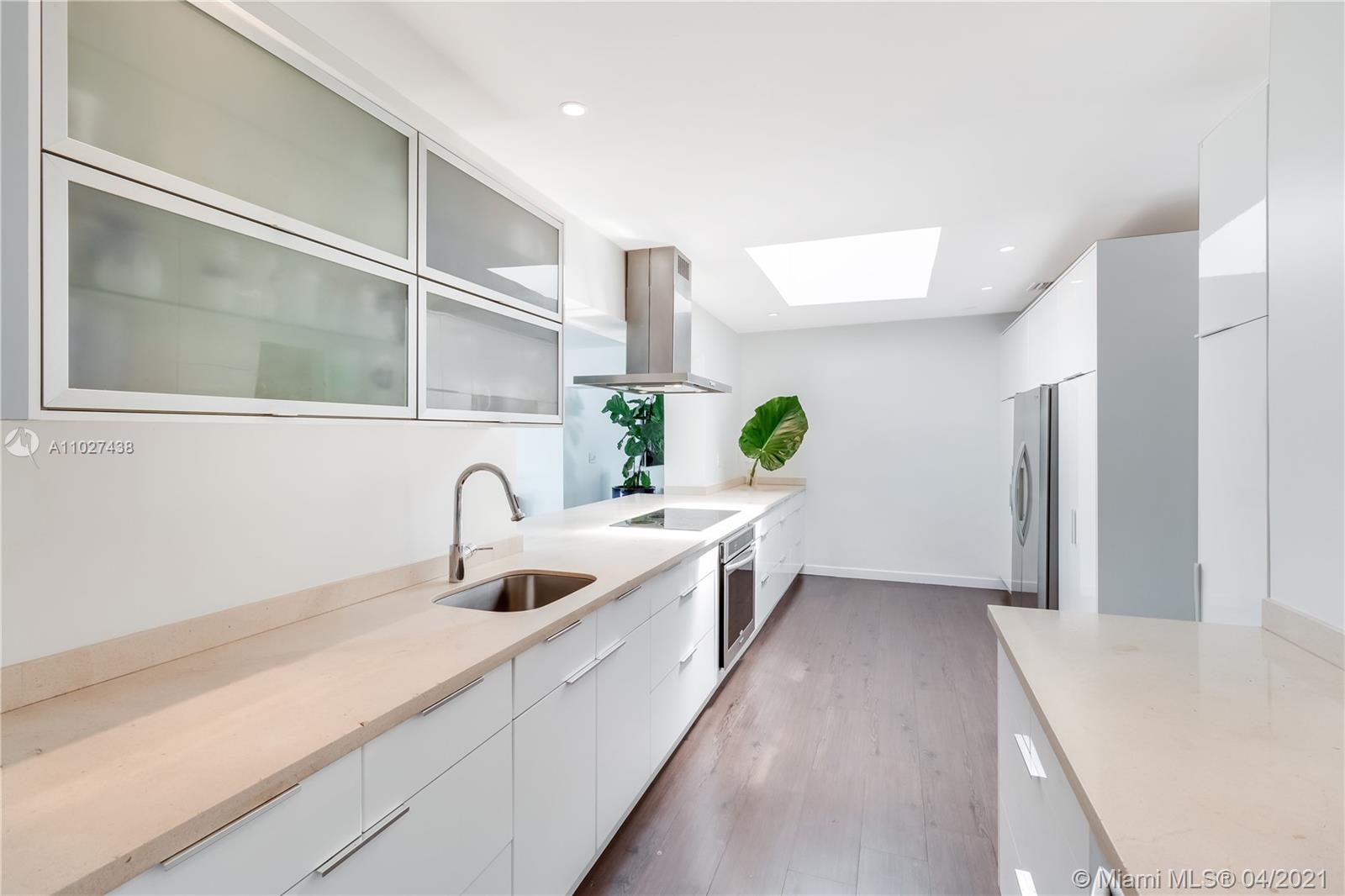 3681 N Prospect Dr Coconut Grove, FL 33133