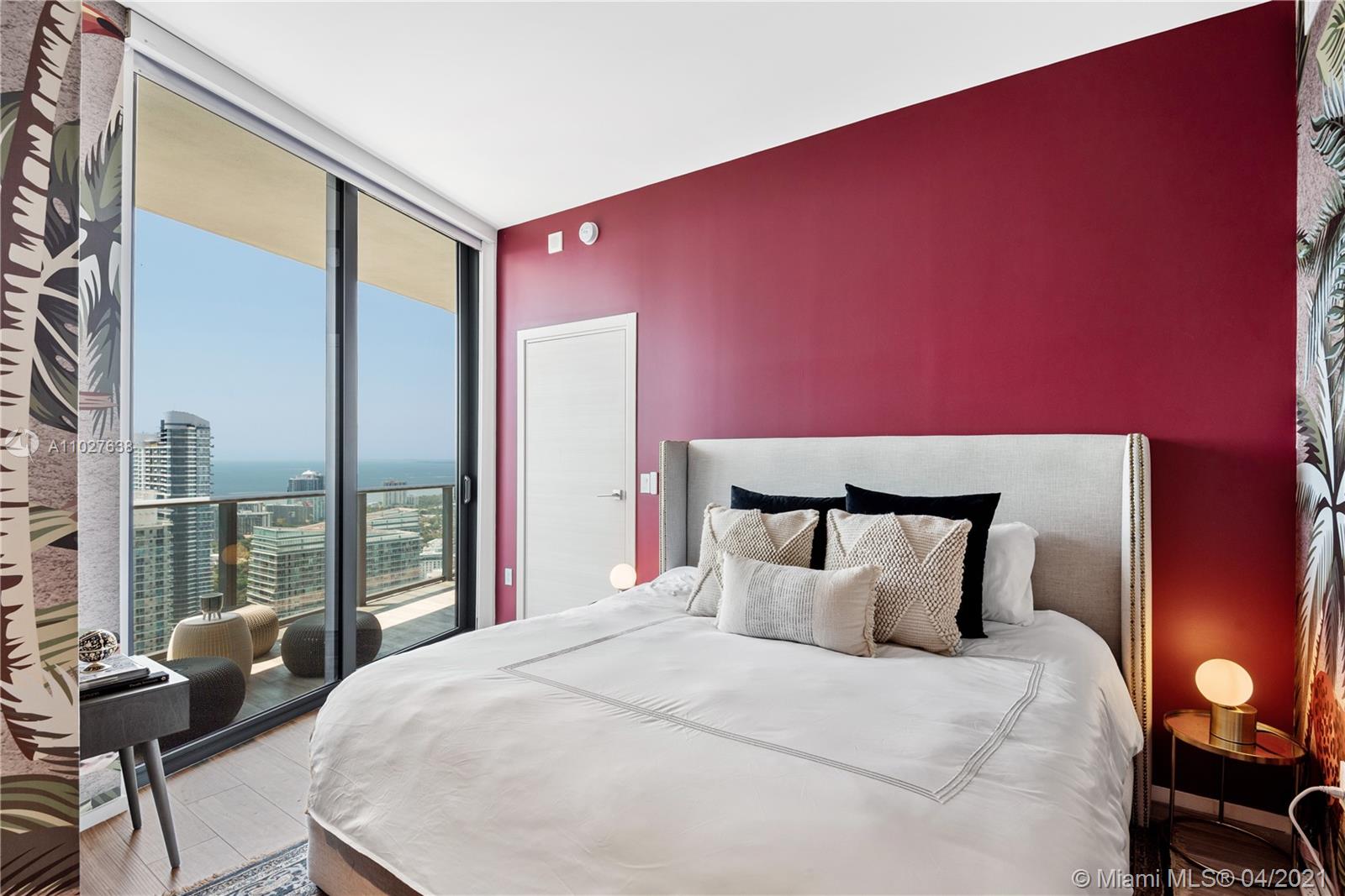 801 S Miami Ave #5001 Miami, FL 33130