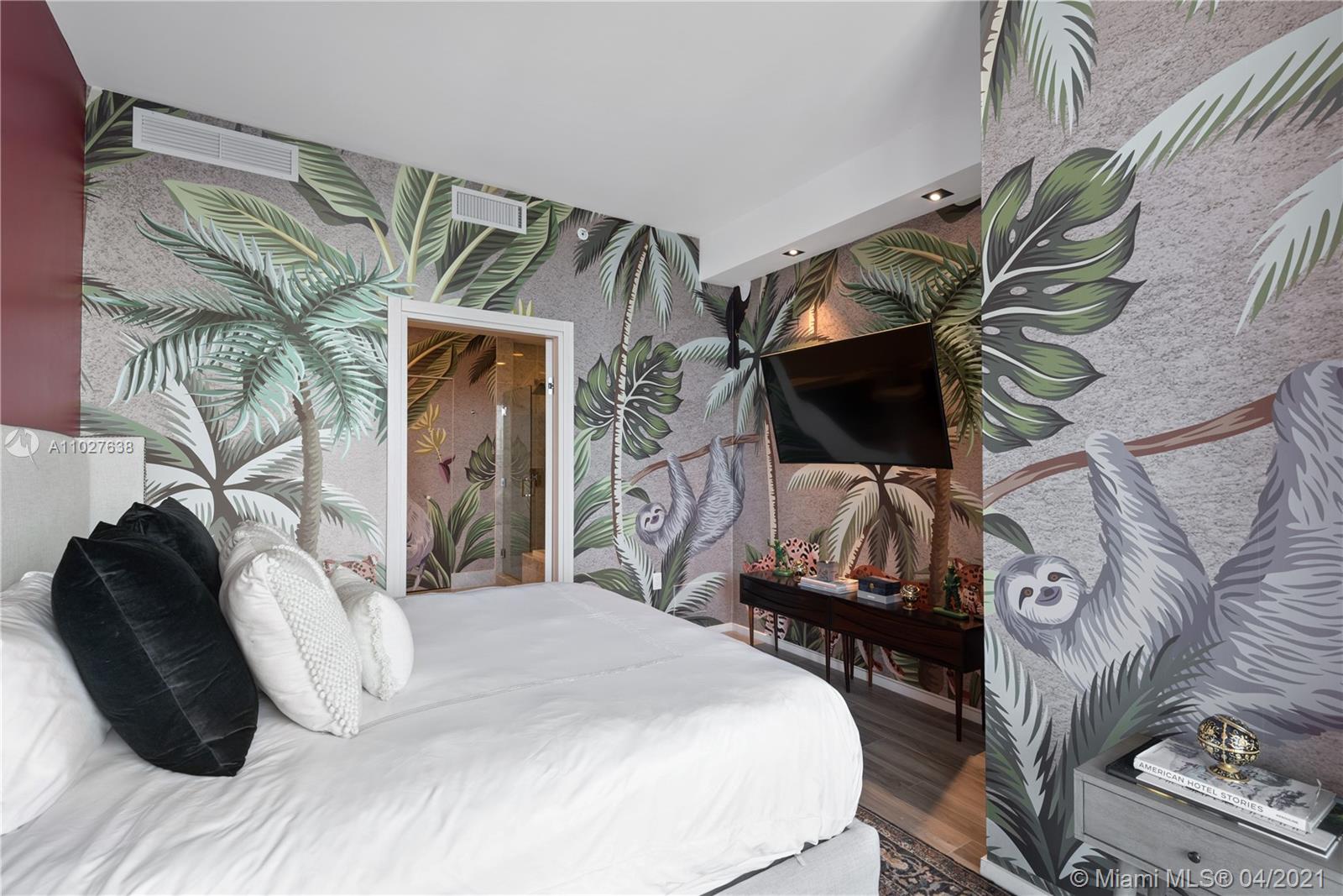 801 S Miami Ave #5001 Miami, FL 33130