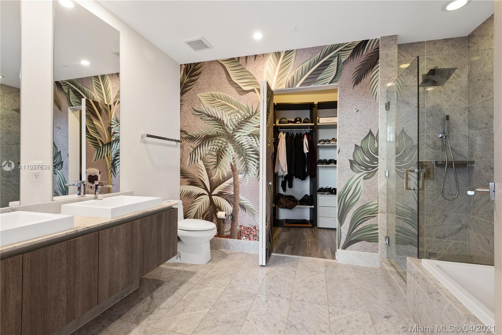 801 S Miami Ave #5001 Miami, FL 33130