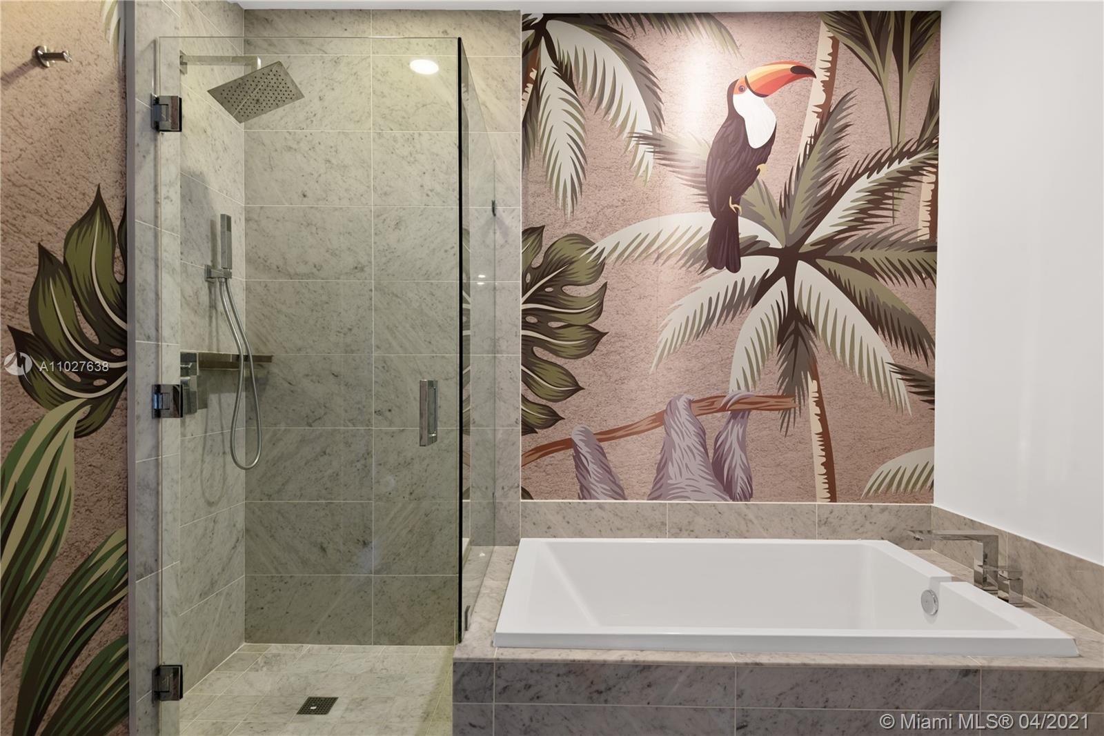 801 S Miami Ave #5001 Miami, FL 33130