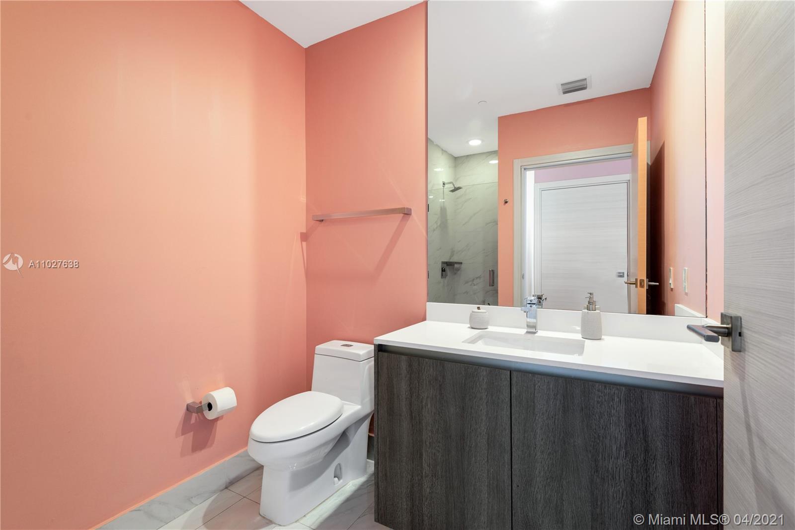 801 S Miami Ave #5001 Miami, FL 33130