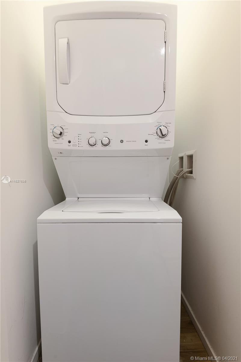 801 S Miami Ave #5001 Miami, FL 33130