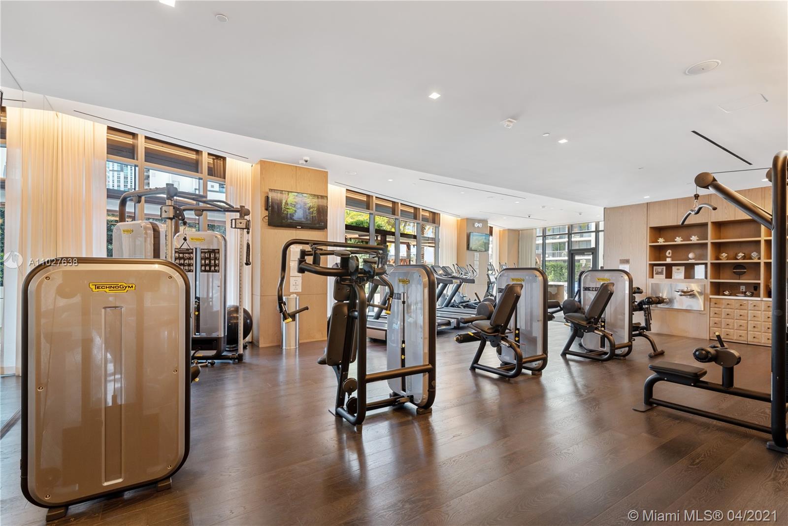 801 S Miami Ave #5001 Miami, FL 33130