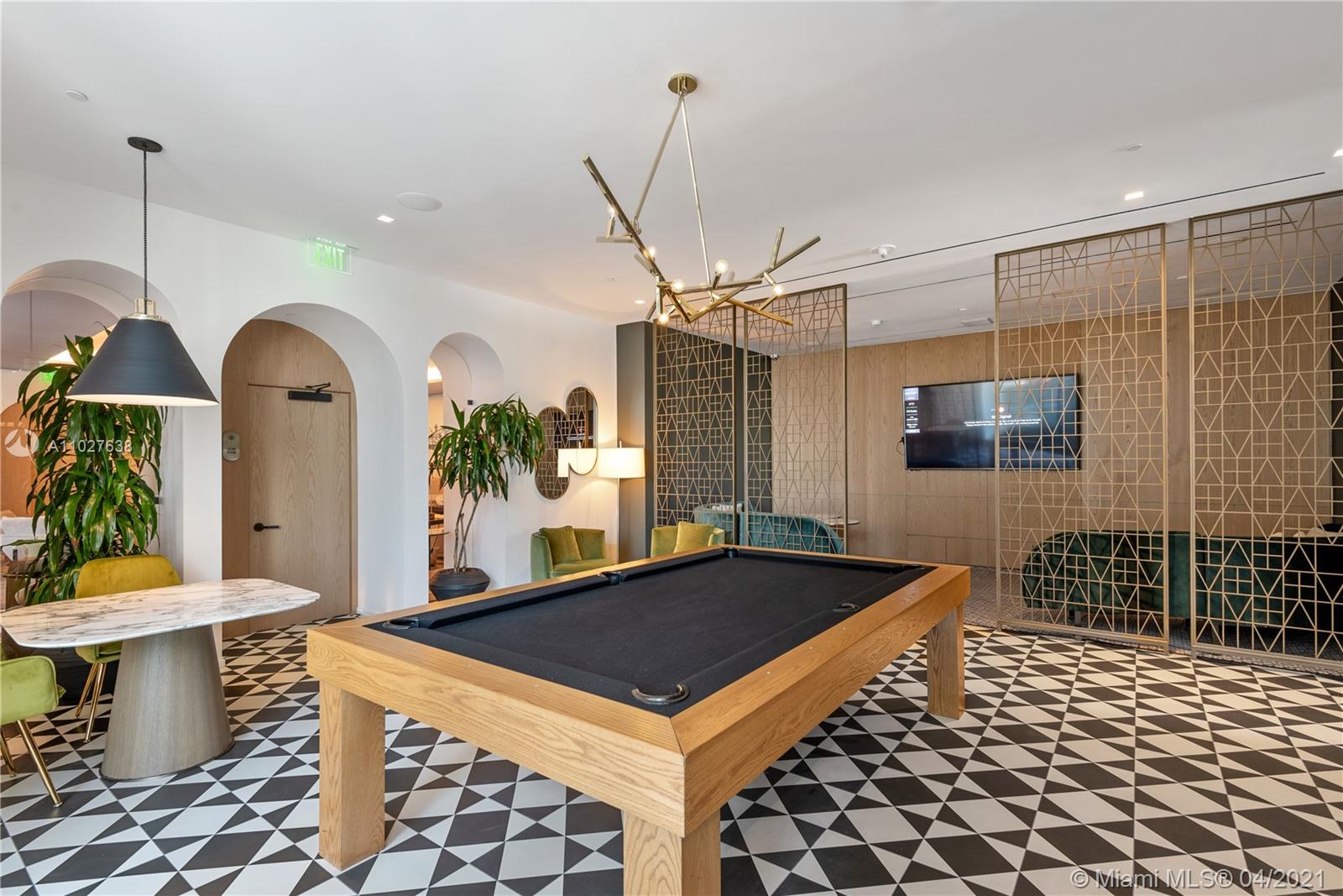 801 S Miami Ave #5001 Miami, FL 33130