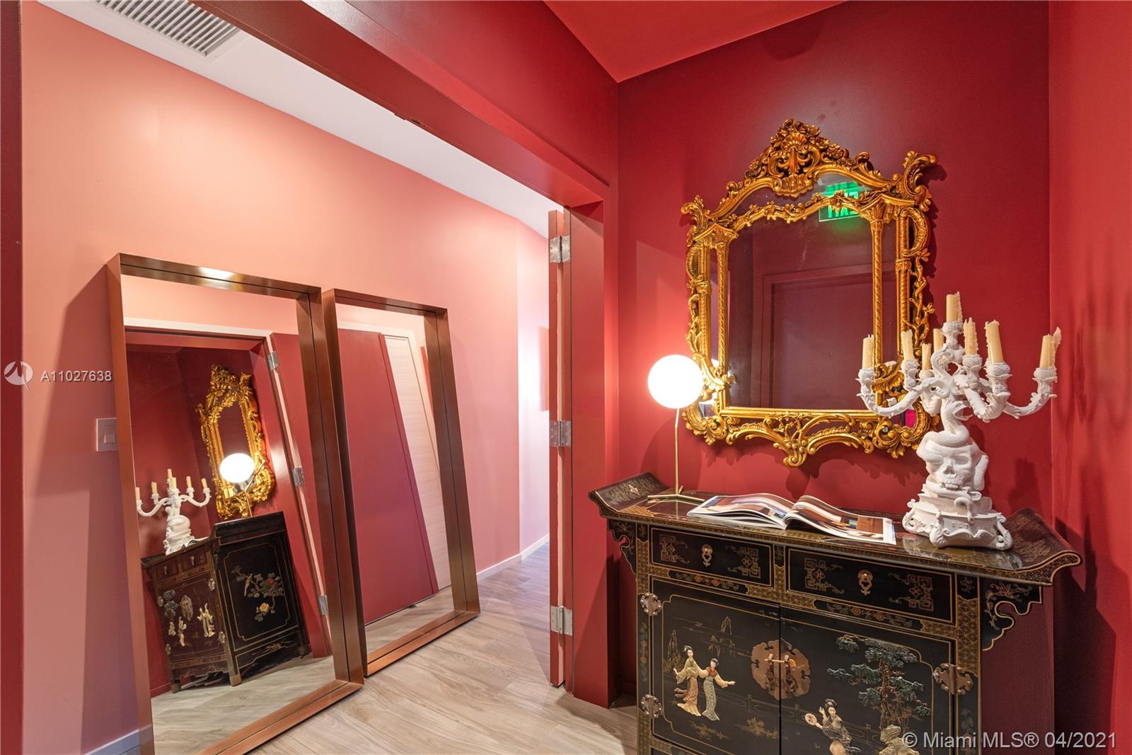 801 S Miami Ave #5001 Miami, FL 33130