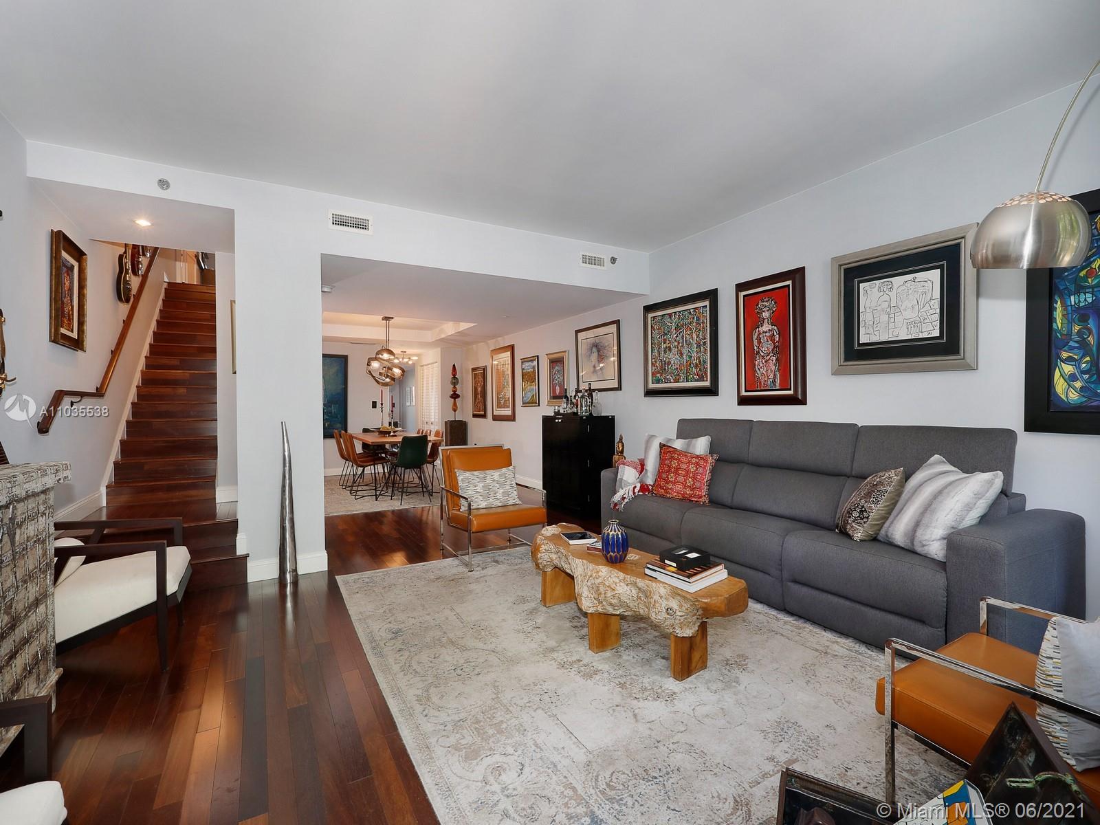 614 Valencia Ave #103