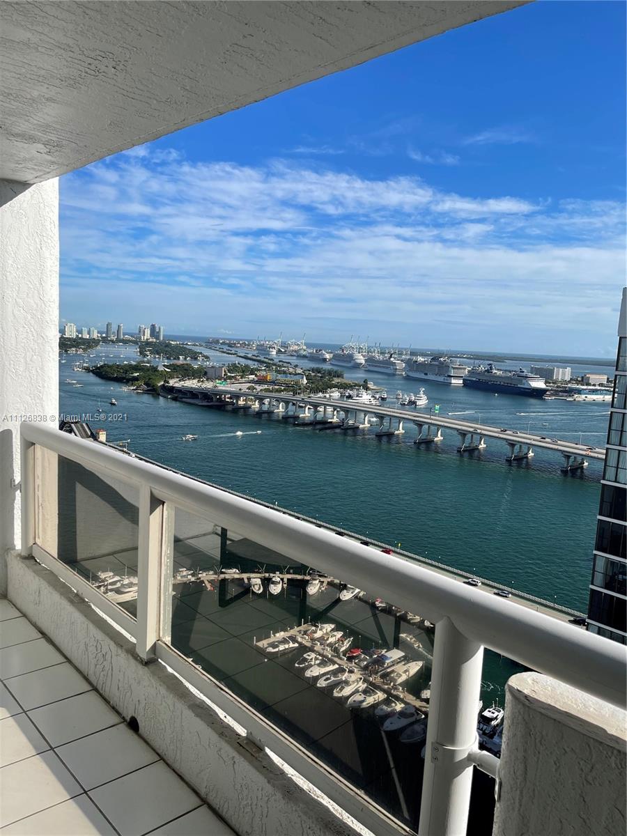 1717 NE Bayshore Dr #A-3446